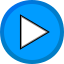 /CactiChameleon9/PrismLauncher/raw/commit/106155dd627d8e333260e2460d4c9c558b49b21f/application/resources/multimc/64x64/status-running.png