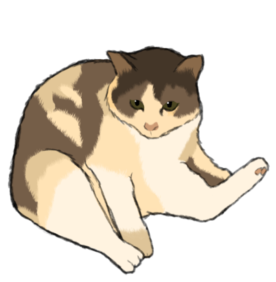 /CactiChameleon9/PrismLauncher/raw/commit/20525bec295042bb93a6aa256a3f4394eeda3613/launcher/resources/backgrounds/rory.png