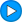 /CactiChameleon9/PrismLauncher/raw/commit/23a706bbaebcc8ec9126d019a276c158581bdb53/application/resources/multimc/22x22/status-running.png