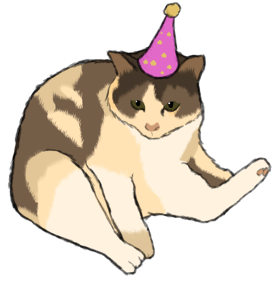 /CactiChameleon9/PrismLauncher/raw/commit/33bf85a387e535a27ad23e42b72c5fe7cce7f64c/launcher/resources/backgrounds/rory-bday.png