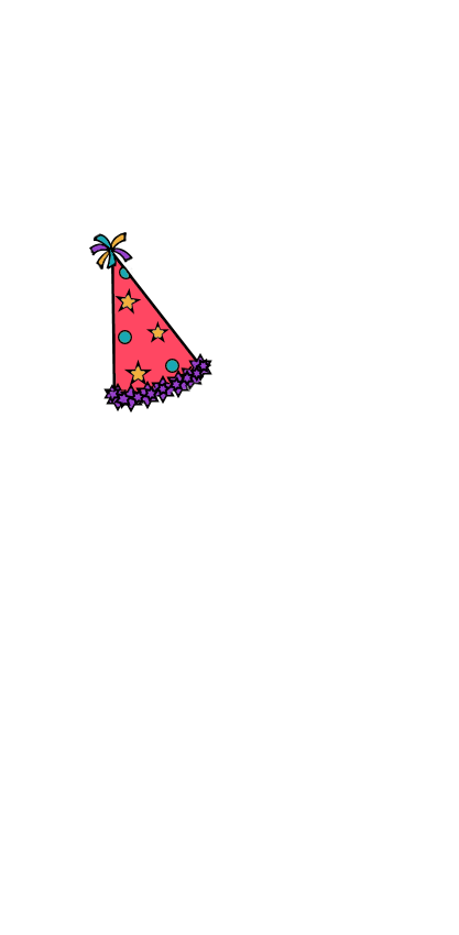 /CactiChameleon9/PrismLauncher/raw/commit/3587e728d4665b6dc3271c7dfb5b2f4d16e37720/launcher/resources/sources/burfcat_hat.png