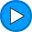 /CactiChameleon9/PrismLauncher/raw/commit/3aca4cbe2048b180e69d9d42e4a35572f419e0f1/application/resources/multimc/32x32/status-running.png