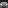 /CactiChameleon9/PrismLauncher/raw/commit/3fabb11f4c59baffb14db00d338d9efe342e277e/resources/icons/toolbar/NoAccount.png