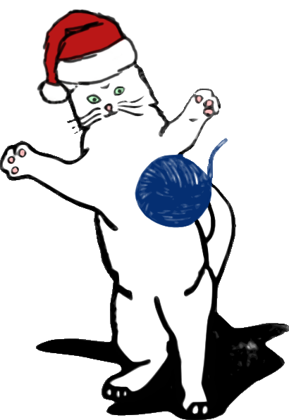 /CactiChameleon9/PrismLauncher/raw/commit/469ef3e06d93f9b00d7c23ac03f4eff07385e446/launcher/resources/backgrounds/kitteh-xmas.png
