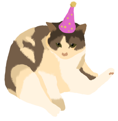 /CactiChameleon9/PrismLauncher/raw/commit/70fdfd15262214793b404b804862820972579e3c/launcher/resources/backgrounds/rory-flat-bday.png