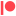 /CactiChameleon9/PrismLauncher/raw/commit/8ea500de68fa184ab1198f7a68c53987840014c3/application/resources/multimc/16x16/patreon.png