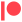 /CactiChameleon9/PrismLauncher/raw/commit/8ea500de68fa184ab1198f7a68c53987840014c3/application/resources/multimc/22x22/patreon.png