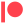 /CactiChameleon9/PrismLauncher/raw/commit/8ea500de68fa184ab1198f7a68c53987840014c3/application/resources/multimc/24x24/patreon.png