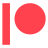 /CactiChameleon9/PrismLauncher/raw/commit/8ea500de68fa184ab1198f7a68c53987840014c3/application/resources/multimc/48x48/patreon.png