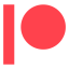 /CactiChameleon9/PrismLauncher/raw/commit/8ea500de68fa184ab1198f7a68c53987840014c3/application/resources/multimc/64x64/patreon.png