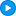 /CactiChameleon9/PrismLauncher/raw/commit/8f4062b5e6e551a2d69923255236d9545b97e605/application/resources/multimc/16x16/status-running.png