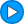 /CactiChameleon9/PrismLauncher/raw/commit/a7216ecca1b17bb372c51947be980654aa71fff4/application/resources/multimc/24x24/status-running.png