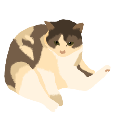 /CactiChameleon9/PrismLauncher/raw/commit/ad92c304724095a51e8bbbb14bd37ffd3fc672bf/launcher/resources/backgrounds/rory-flat.png