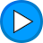 /CactiChameleon9/PrismLauncher/raw/commit/be53eb66f8a63730f4def5640db6205678b4e9d8/application/resources/multimc/48x48/status-running.png