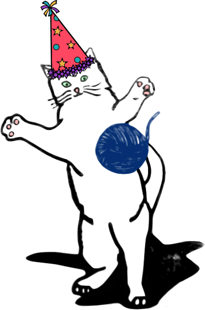 /CactiChameleon9/PrismLauncher/raw/commit/c78d4e7bb624cd79fcd330708040d92b9e607c88/launcher/resources/backgrounds/kitteh-bday.png