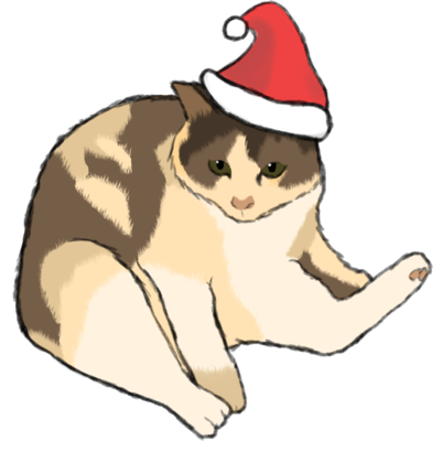 /CactiChameleon9/PrismLauncher/raw/commit/c78d4e7bb624cd79fcd330708040d92b9e607c88/launcher/resources/backgrounds/rory-xmas.png