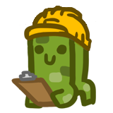 /CactiChameleon9/PrismLauncher/raw/commit/dc3a4cebce489b5d61081a315311ffa3d34992ef/application/resources/assets/underconstruction.png
