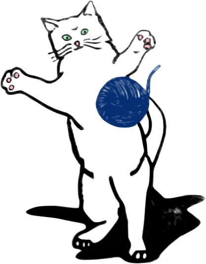 /CactiChameleon9/PrismLauncher/raw/commit/e2e0a7af4597499f202106250addad92304a296b/launcher/resources/backgrounds/kitteh.png