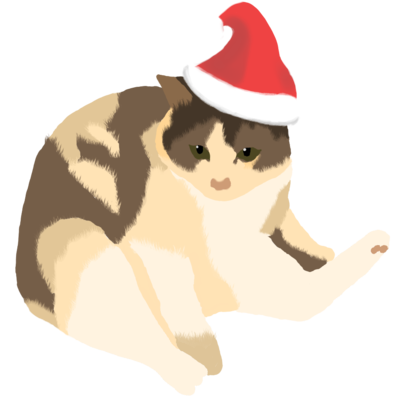 /CactiChameleon9/PrismLauncher/raw/commit/fc11dfd6b4f447e79614076cbea54a7eb07d1ee6/launcher/resources/backgrounds/rory-flat-xmas.png